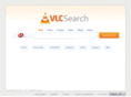 vlcsearch.com