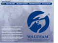 waltham.com