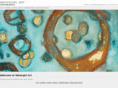 watergirlart.com