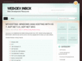 webdevinbox.com