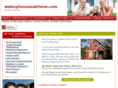 webuyhousesabilene.com
