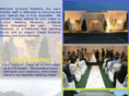 weddingsdfw.net