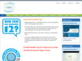 welt-hepatitis-tag.com