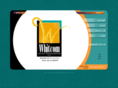 whitneycommunications.com