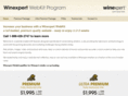 winexpertwebkits.com