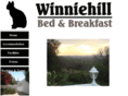 winniehill.com