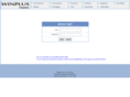 winplus-ip.com