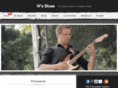 wsblues.com