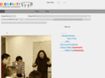 xian-open-party.org