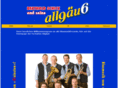 xn--allgu6-eua.com