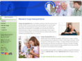 youngshearingservice.com