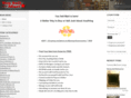yousellmart.com