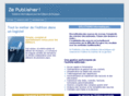 zepublisher.net