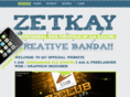 zetkay.com