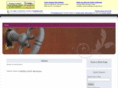 zokara.com