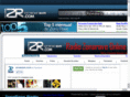 zonarave.com