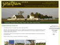 zoutpan.com