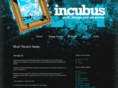 1ncu8u5.co.uk