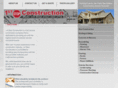 1ststopconstruction.com