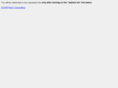 21cfrpart11consulting.com