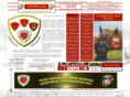 33usmc.com