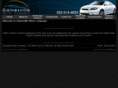 352carlot.com