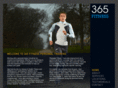 365fitness.co.uk
