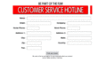 800-295-0051.com