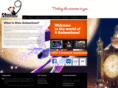 9animations.com