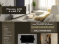 a1installer.com