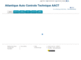aact-29.com