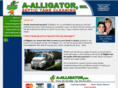 aalligator.com
