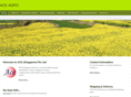 ace-agro.com