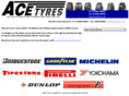 acetyres.co.uk