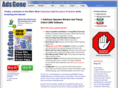 adsgone.com