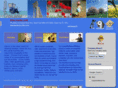 aeolostravel.com