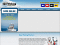 aerialsportfishingcharters.com