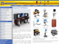 afcconsoles.com