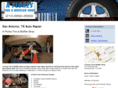 aflorestire.com