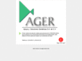 agermexico.com