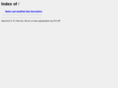 aginghippie.org