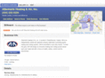 albemarleheatingandair.com