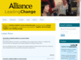 allianceparty.org