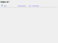 alvallon.org