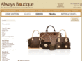 alwayslv.com