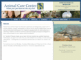 animalcarecentermv.com