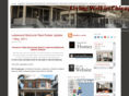 annerossleyrealestate.com