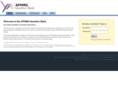 aphmgqbank.org
