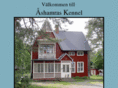 ashamras.se