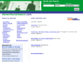 ashevillejobsearch.com